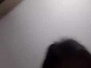 bigdickmexmikey from CamSoda is Freechat