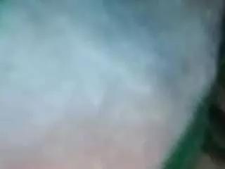 bigdickmexmikey from CamSoda is Freechat