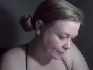 Photos of bjsparkles from CamSoda is Freechat