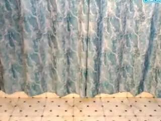 black-pal from CamSoda is Freechat