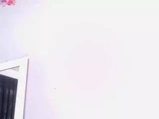 black-rosse1 from CamSoda is Freechat