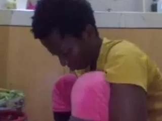 blackbeuty from CamSoda is Freechat