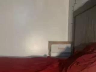 blackbunnii from CamSoda is Freechat