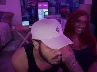 Photos of blackbunny022 from CamSoda is Freechat