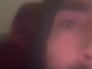 blackweek940 from CamSoda is Freechat
