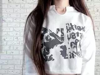 blissbeames from CamSoda is Freechat