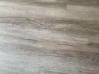 blkqueenandhim from CamSoda is Freechat