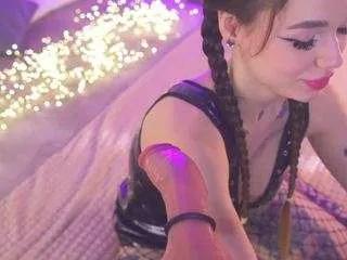 Girls free live sex cams: Check out the satisfaction of typing and cam2cam with our sensual livestreamers, who will teach you all about temptation and desires with their smoking hot physiques.