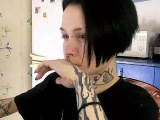 blondellroundtree from CamSoda is Freechat