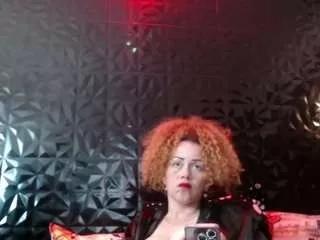 blondesquirt from CamSoda is Freechat