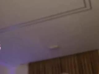 blondie-muller from CamSoda is Freechat