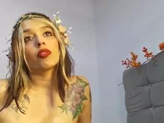 Photos of bluestonex from CamSoda is Private