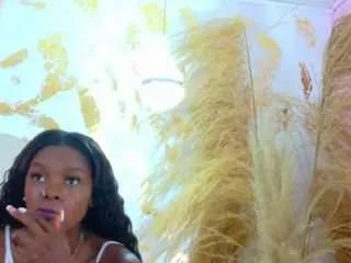 Girls free live sex cams: Check out the satisfaction of typing and cam2cam with our sensual livestreamers, who will teach you all about temptation and desires with their smoking hot physiques.
