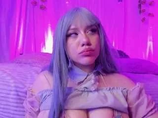 Girls free live sex cams: Check out the satisfaction of typing and cam2cam with our sensual livestreamers, who will teach you all about temptation and desires with their smoking hot physiques.