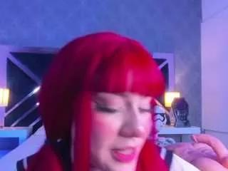 Girls free live sex cams: Check out the satisfaction of typing and cam2cam with our sensual livestreamers, who will teach you all about temptation and desires with their smoking hot physiques.
