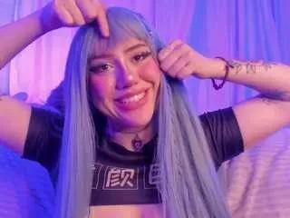 Girls free live sex cams: Check out the satisfaction of typing and cam2cam with our sensual livestreamers, who will teach you all about temptation and desires with their smoking hot physiques.