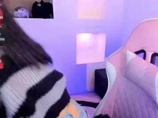 bonnietaylor0 from CamSoda is Freechat