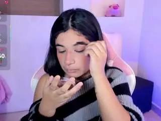Photos of bonnietaylor0 from CamSoda is Freechat