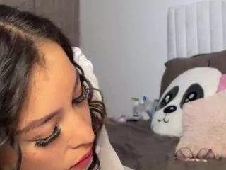 bonniexclyde01 from CamSoda is Freechat