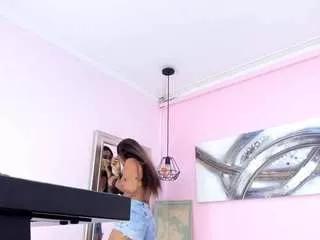 Photos of brandilopez from CamSoda is Freechat