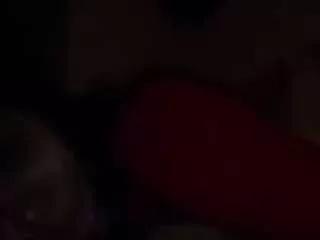 brattylori from CamSoda is Freechat