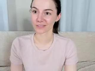 Photos of breckgreenhouse from CamSoda is Freechat