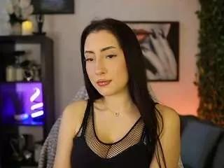 Girls free live sex cams: Check out the satisfaction of typing and cam2cam with our sensual livestreamers, who will teach you all about temptation and desires with their smoking hot physiques.