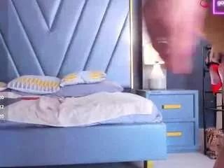 brenda-adams from CamSoda is Freechat
