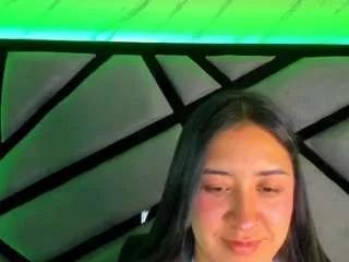 Photos of brenda-aniston from CamSoda is Freechat