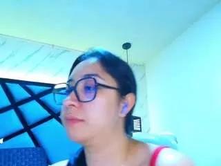 brenda-aniston from CamSoda is Freechat