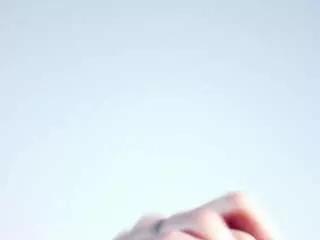 briannamyler from CamSoda is Freechat
