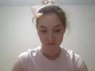 brianstarke from CamSoda is Freechat