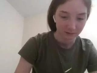 brianstarke from CamSoda is Freechat