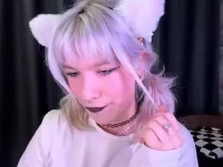 brianstarke from CamSoda is Freechat