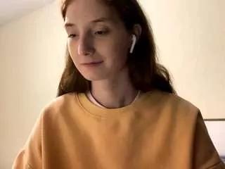 brianstarke from CamSoda is Freechat