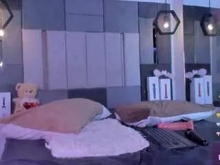 britannyclaire from CamSoda is Freechat