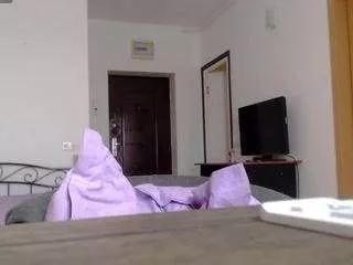 britneydivin from CamSoda is Freechat