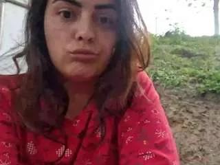 Photos of britneyquenn18 from CamSoda is Freechat