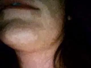 Photos of britneyquenn18 from CamSoda is Freechat