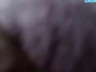 brittanylovex from CamSoda is Freechat