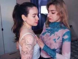 Girls free live sex cams: Check out the satisfaction of typing and cam2cam with our sensual livestreamers, who will teach you all about temptation and desires with their smoking hot physiques.