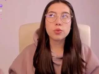 Photos of bubble-gum from CamSoda is Freechat