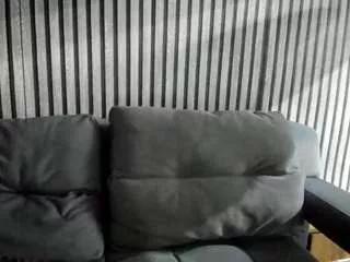 bunny-luvv from CamSoda is Freechat