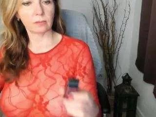 bustynatascha from CamSoda is Freechat