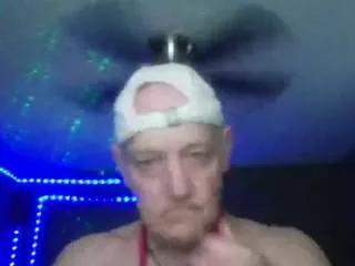 camcouple4u from CamSoda is Freechat
