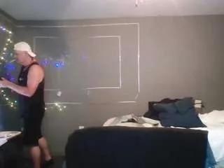 Photos of camcouple4u from CamSoda is Freechat