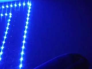 camcouple4u from CamSoda is Freechat