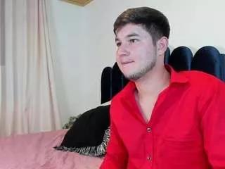 Girls free live sex cams: Check out the satisfaction of typing and cam2cam with our sensual livestreamers, who will teach you all about temptation and desires with their smoking hot physiques.