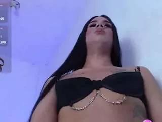 camila-bigdick from CamSoda is Freechat