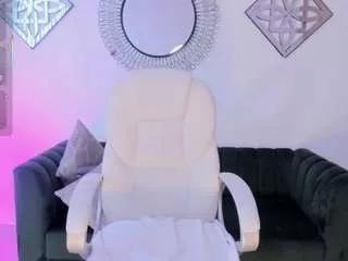 camilaa-dior from CamSoda is Freechat